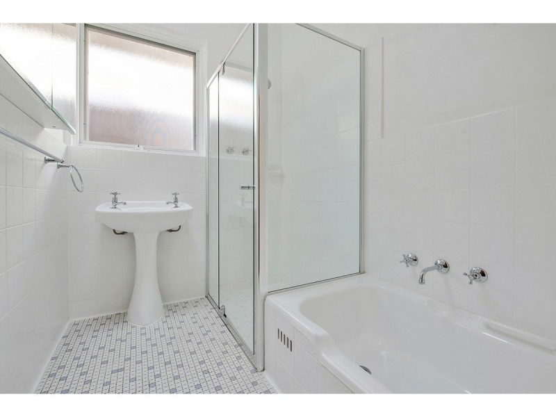 35 Fairleys Road, Rostrevor SA 5073