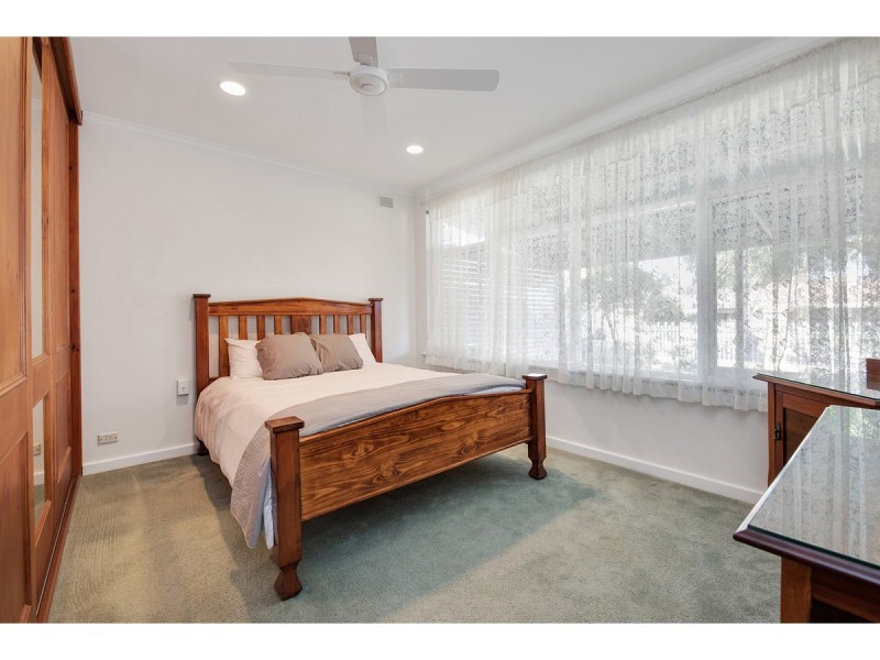 35 Fairleys Road, Rostrevor SA 5073