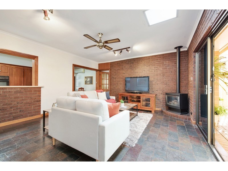 35 Fairleys Road, Rostrevor SA 5073