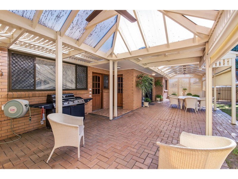 35 Fairleys Road, Rostrevor SA 5073