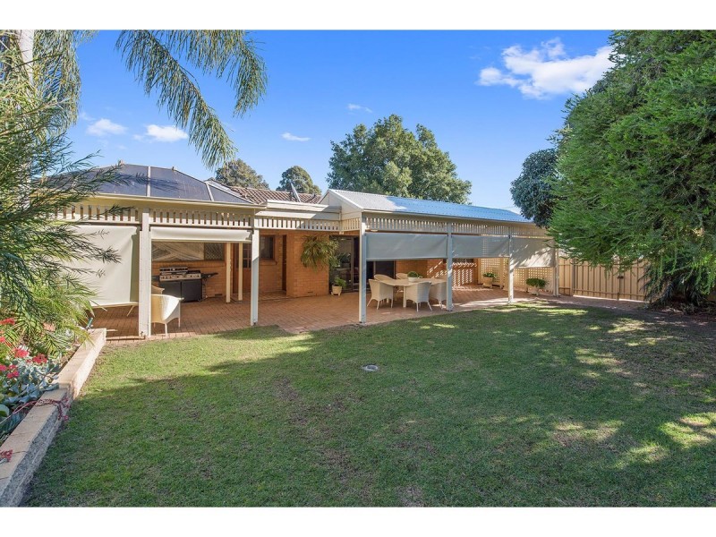 35 Fairleys Road, Rostrevor SA 5073