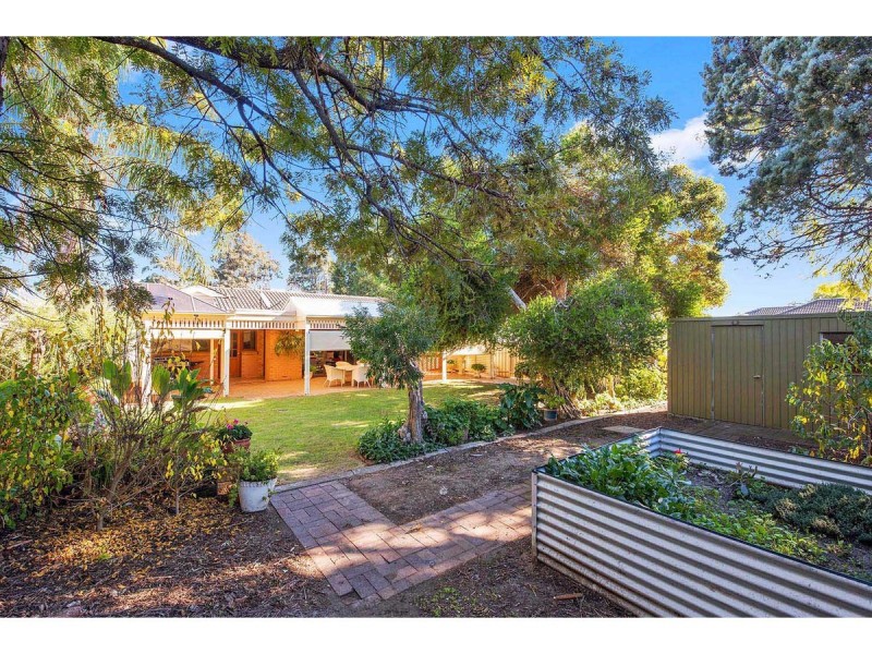 35 Fairleys Road, Rostrevor SA 5073