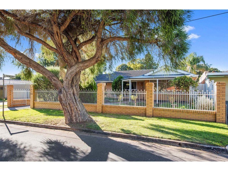 35 Fairleys Road, Rostrevor SA 5073