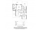 35 Fairleys Road, Rostrevor SA 5073 Floorplan
