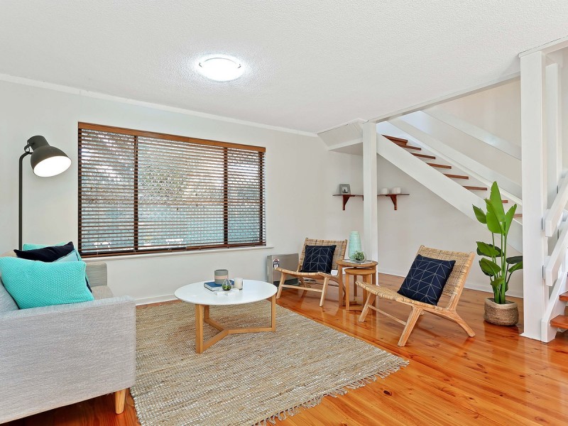 4/284 Payneham Road, Payneham SA 5070