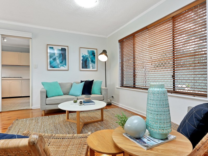 4/284 Payneham Road, Payneham SA 5070