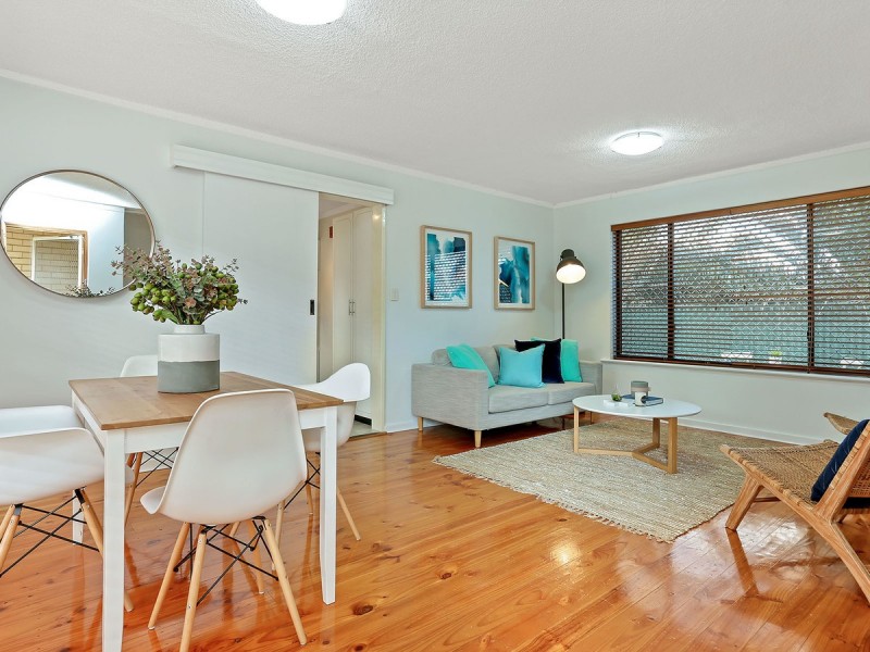 4/284 Payneham Road, Payneham SA 5070