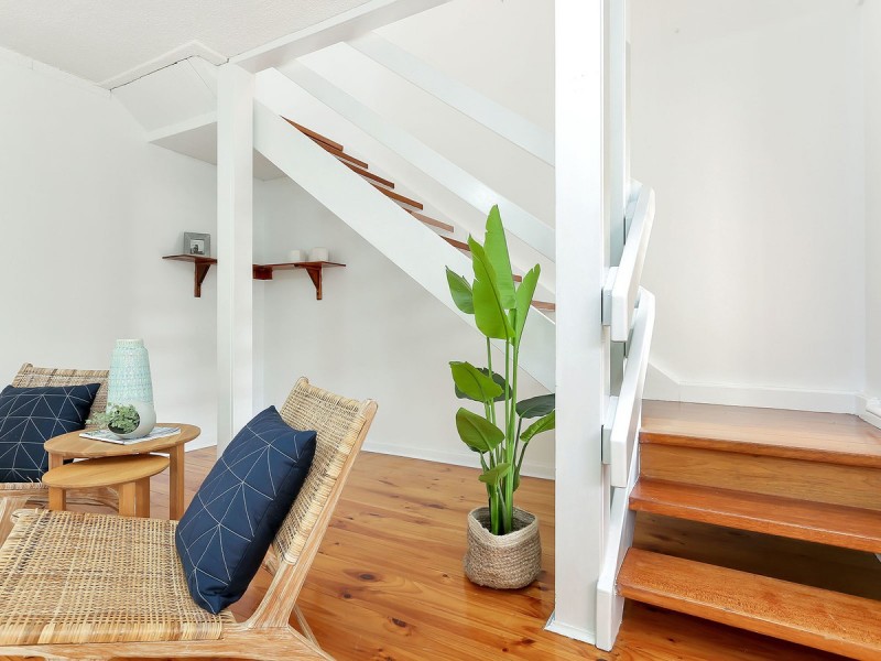 4/284 Payneham Road, Payneham SA 5070