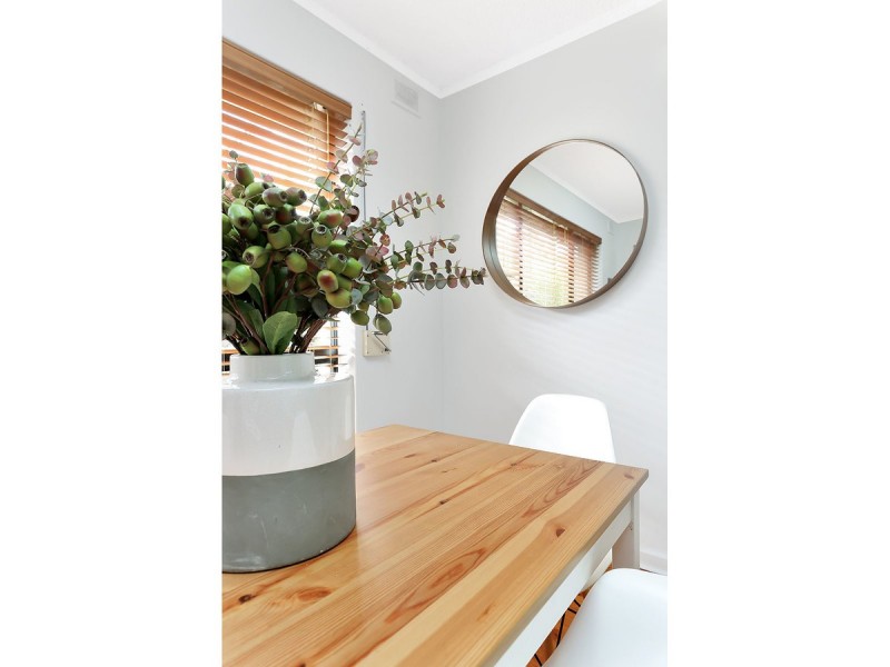 4/284 Payneham Road, Payneham SA 5070