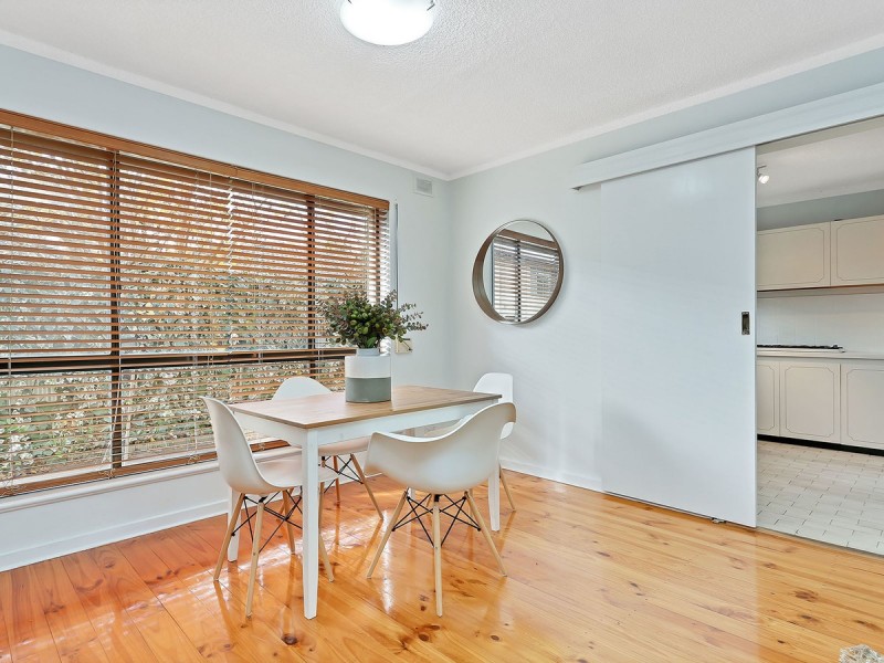 4/284 Payneham Road, Payneham SA 5070