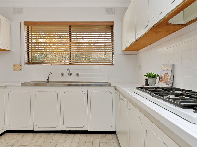 4/284 Payneham Road, Payneham SA 5070