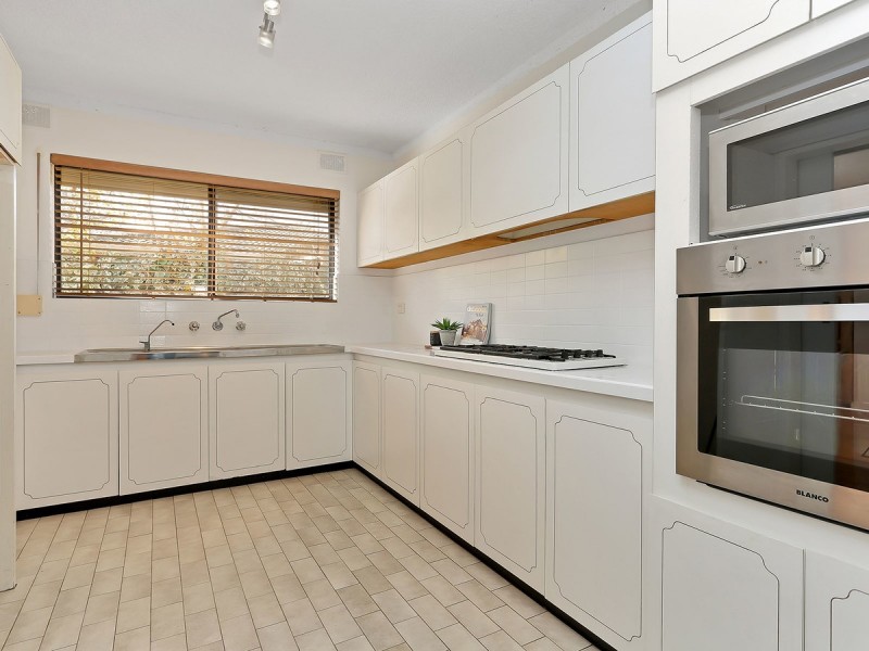 4/284 Payneham Road, Payneham SA 5070