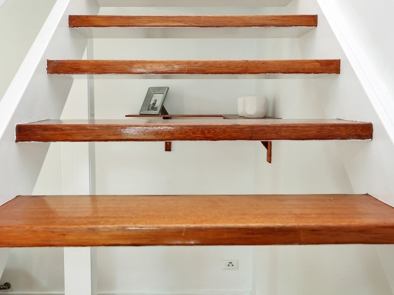 4/284 Payneham Road, Payneham SA 5070