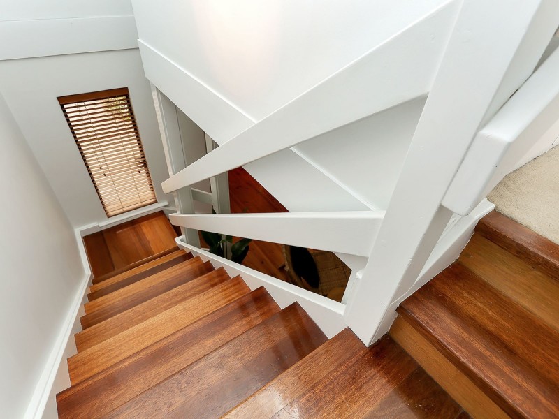 4/284 Payneham Road, Payneham SA 5070