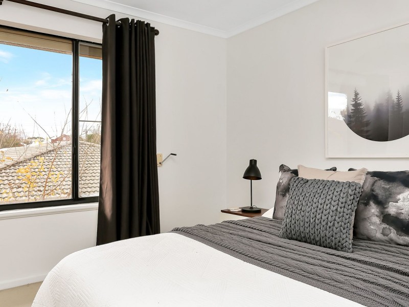 4/284 Payneham Road, Payneham SA 5070