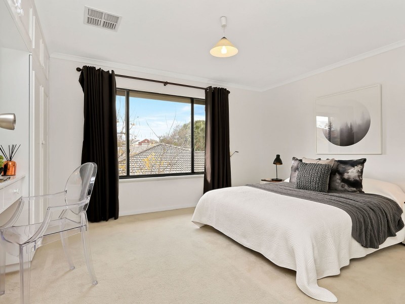 4/284 Payneham Road, Payneham SA 5070