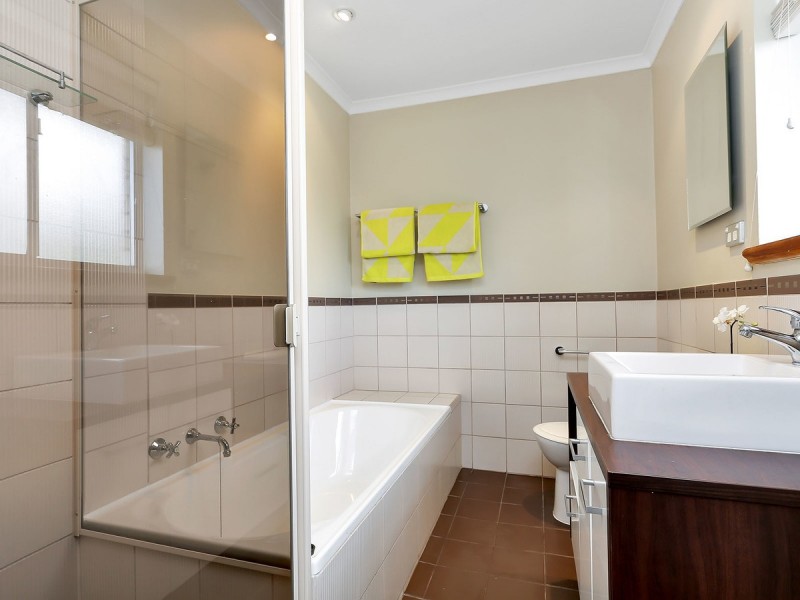 4/284 Payneham Road, Payneham SA 5070