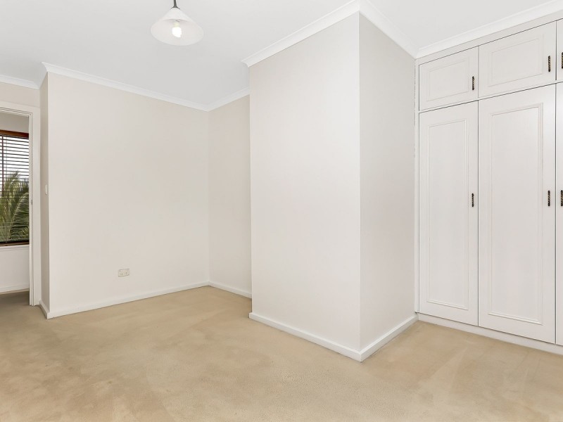 4/284 Payneham Road, Payneham SA 5070