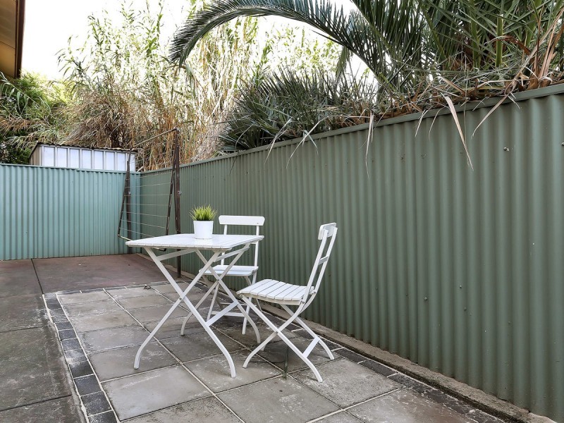 4/284 Payneham Road, Payneham SA 5070