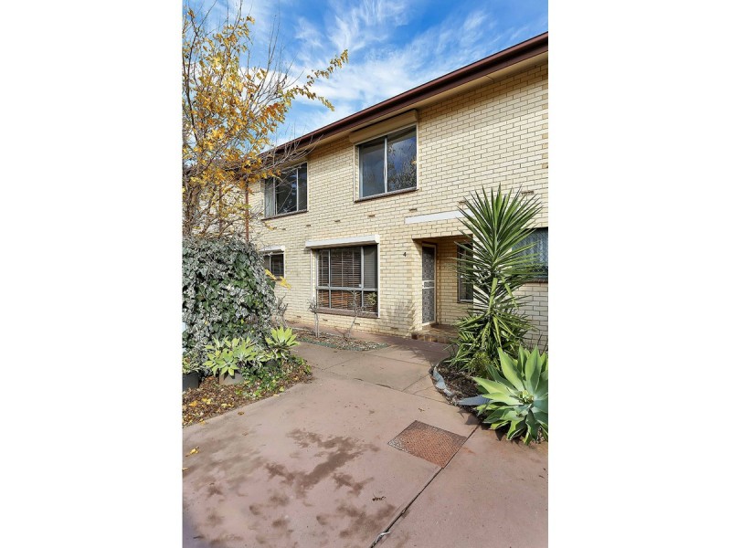 4/284 Payneham Road, Payneham SA 5070