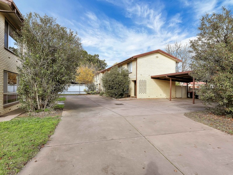 4/284 Payneham Road, Payneham SA 5070