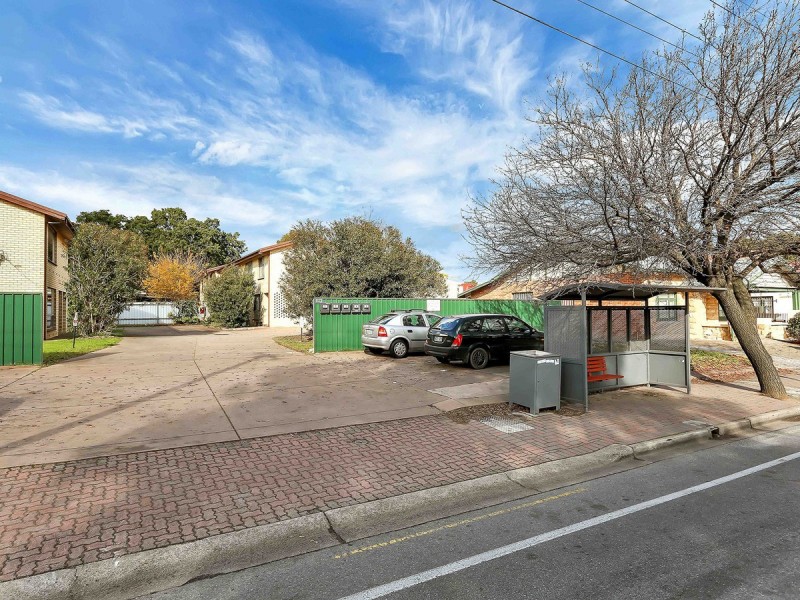 4/284 Payneham Road, Payneham SA 5070