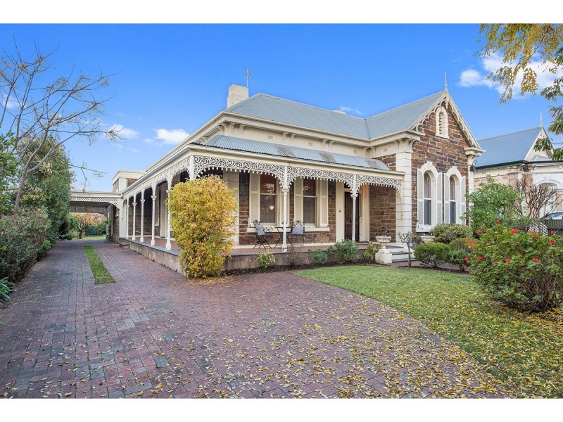 2b George Street, Norwood SA 5067