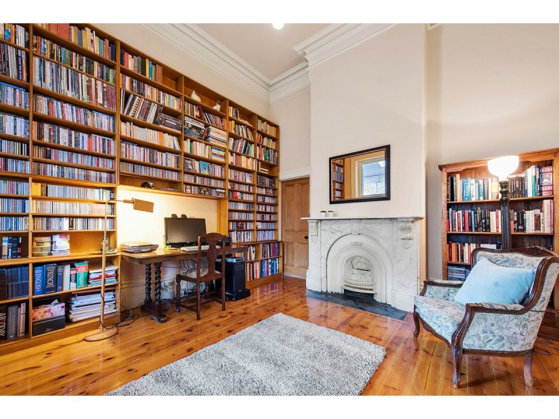 2b George Street, Norwood SA 5067