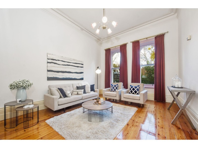 2b George Street, Norwood SA 5067