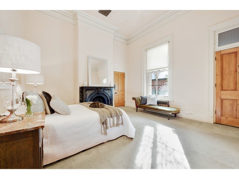 2b George Street, Norwood SA 5067