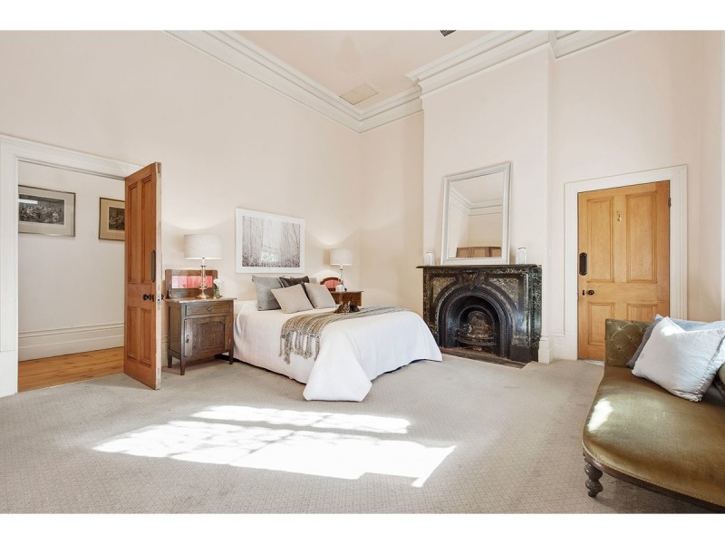 2b George Street, Norwood SA 5067