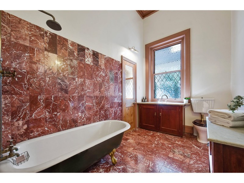 2b George Street, Norwood SA 5067