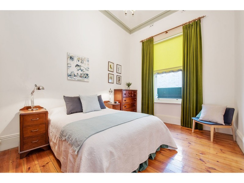 2b George Street, Norwood SA 5067