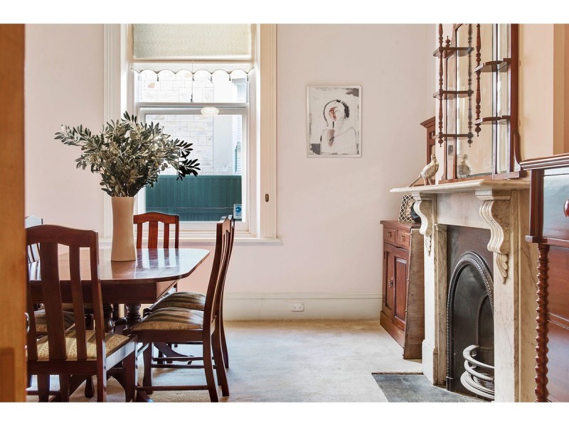 2b George Street, Norwood SA 5067