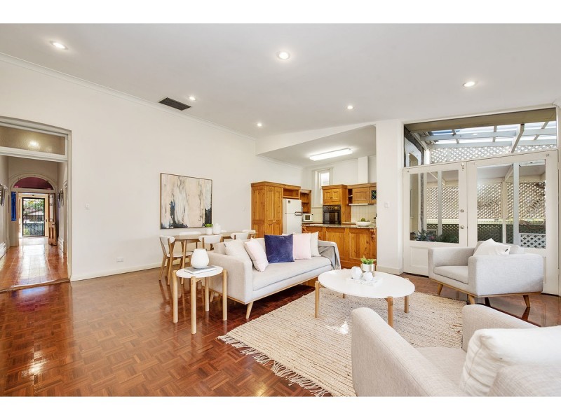 2b George Street, Norwood SA 5067