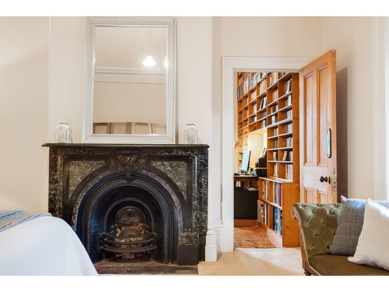 2b George Street, Norwood SA 5067