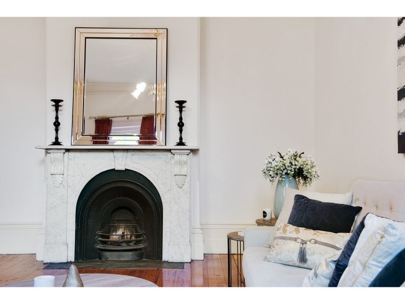 2b George Street, Norwood SA 5067