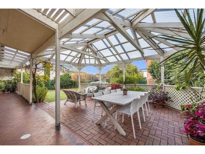 2b George Street, Norwood SA 5067