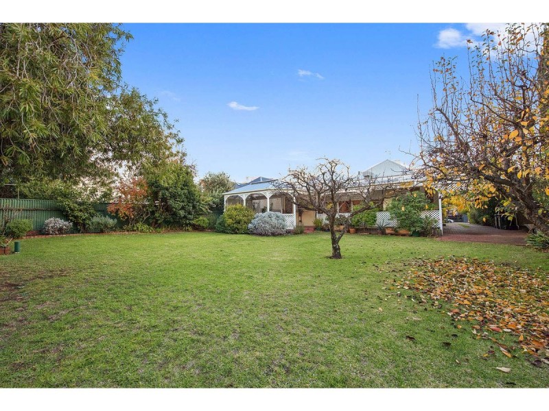 2b George Street, Norwood SA 5067