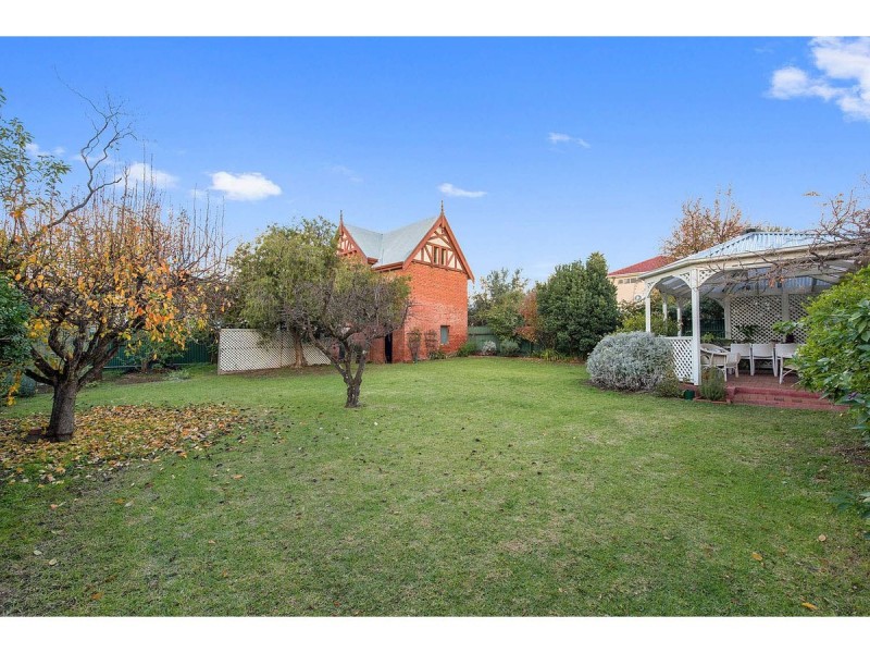 2b George Street, Norwood SA 5067