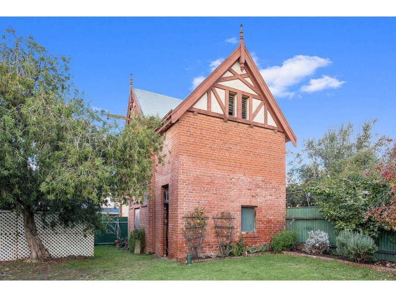 2b George Street, Norwood SA 5067