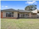 36 Laver Terrace, Felixstow SA 5070