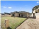 36 Laver Terrace, Felixstow SA 5070