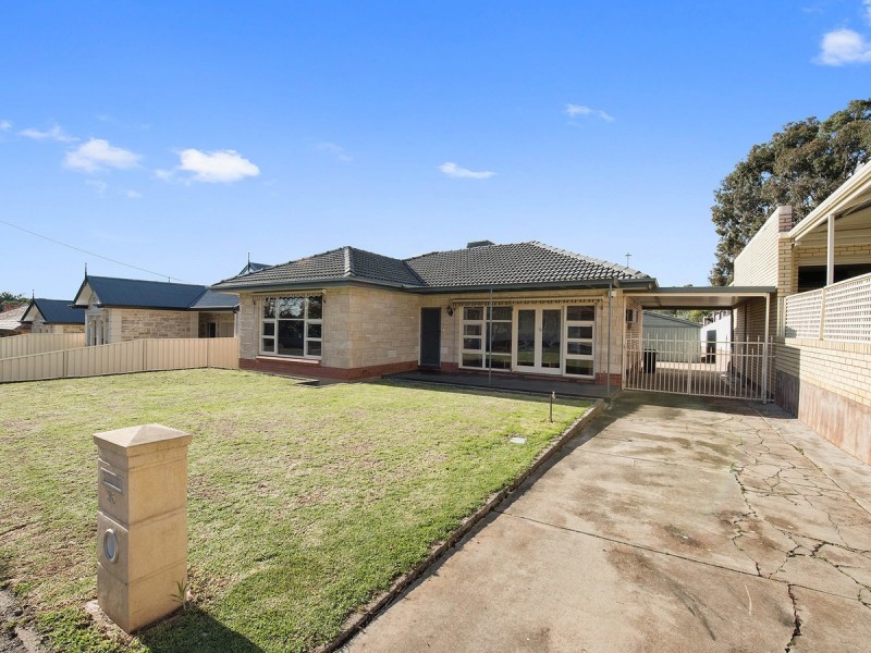 36 Laver Terrace, Felixstow SA 5070