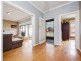 36 Laver Terrace, Felixstow SA 5070
