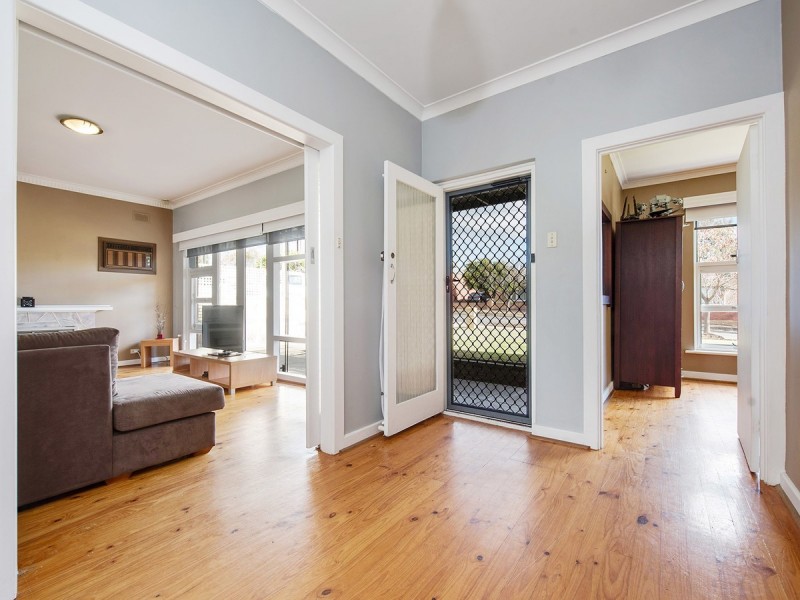 36 Laver Terrace, Felixstow SA 5070