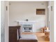 36 Laver Terrace, Felixstow SA 5070
