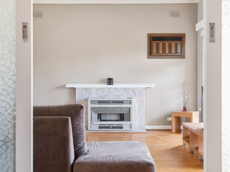 36 Laver Terrace, Felixstow SA 5070
