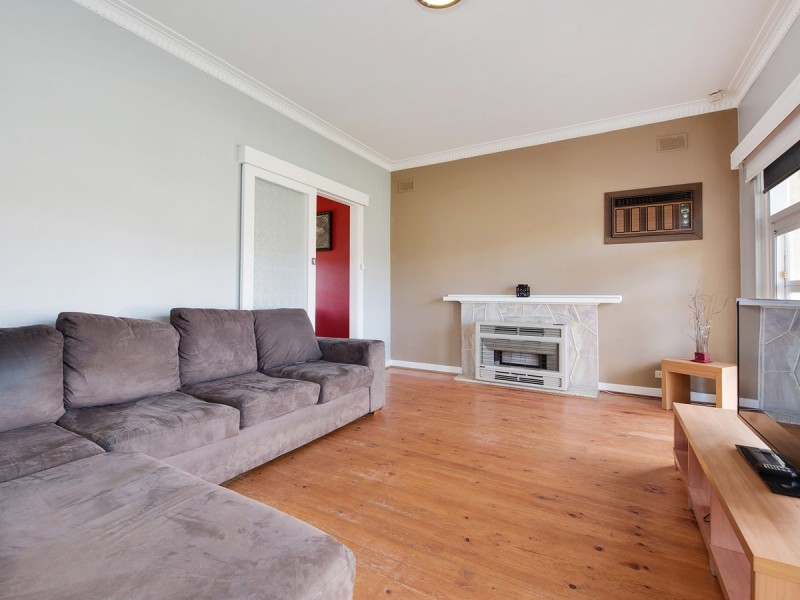 36 Laver Terrace, Felixstow SA 5070