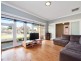 36 Laver Terrace, Felixstow SA 5070